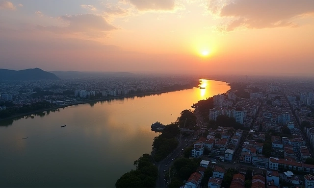 Self drive car rental guide for Guwahati